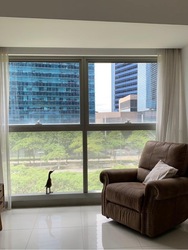 The Sail @ Marina Bay (D1), Apartment #506741941
